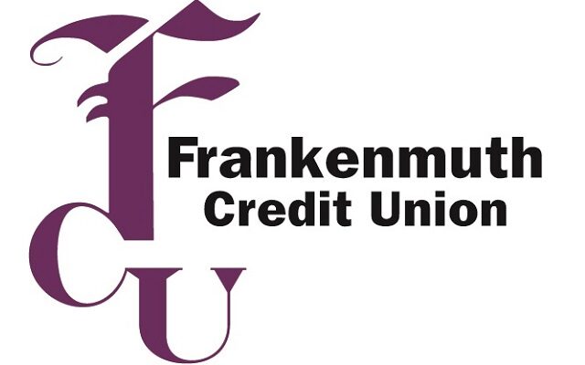 St Jude/Frankenmuth Credit Union Tote Board