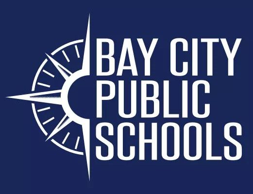 Bay City School Board Accepts Board President’s Resignation