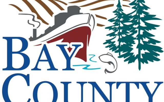 Bay County Board Adopts Paid Parental Leave Policy