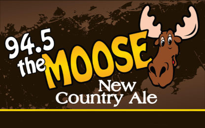 New Country Ale