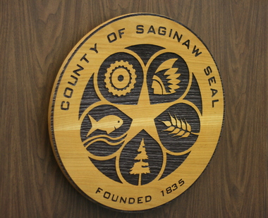 Saginaw County Agrees With Settlement Offer In Opiate Drug Lawsuit