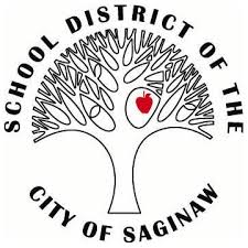 Saginaw School District Leaders Look To Future