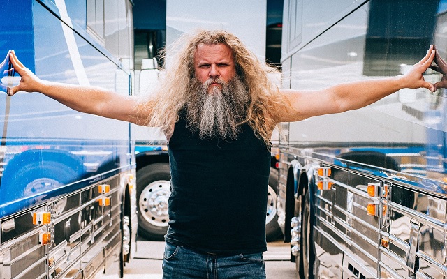 <h1 class="tribe-events-single-event-title">Jamey Johnson at Michigan Lottery Amphitheatre</h1>