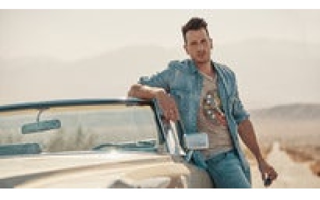 <h1 class="tribe-events-single-event-title">Russell Dickerson & Jameson Rodgers at the Jackson County Fair</h1>