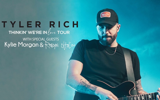 <h1 class="tribe-events-single-event-title">Tyler Rich at the Machine Shop</h1>