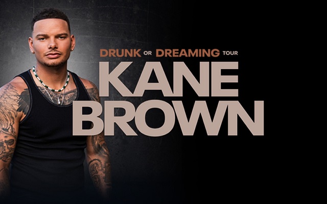 <h1 class="tribe-events-single-event-title">Kane Brown at Soaring Eagle Casino & Resort</h1>