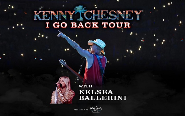 <h1 class="tribe-events-single-event-title">Kenny Chesney at Van Andel Arena</h1>