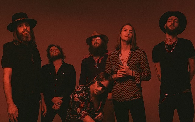 <h1 class="tribe-events-single-event-title">Whiskey Myers at the Dow Event Center</h1>