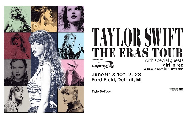 <h1 class="tribe-events-single-event-title">Taylor Swift at Ford Field</h1>
