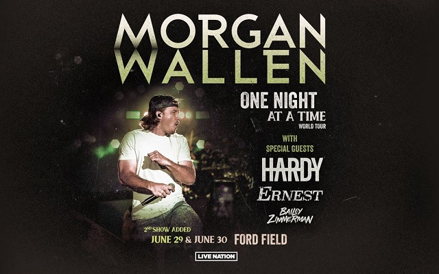 <h1 class="tribe-events-single-event-title">Morgan Wallen at Ford Field</h1>