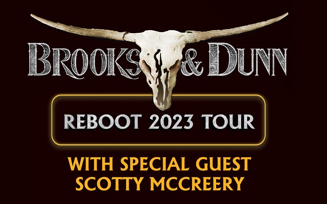 <h1 class="tribe-events-single-event-title">Brooks & Dunn at Soaring Eagle Casino & Resort</h1>