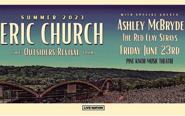 <h1 class="tribe-events-single-event-title">Eric Church at Pine Knob</h1>