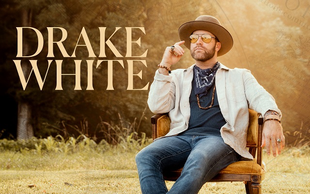 <h1 class="tribe-events-single-event-title">Drake White in Lansing</h1>