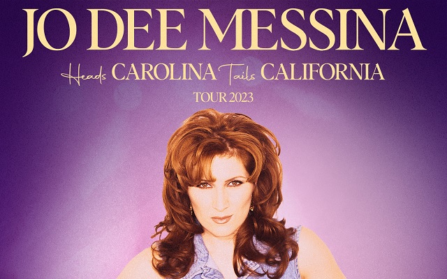<h1 class="tribe-events-single-event-title">Jo Dee Messina at The Intersection</h1>