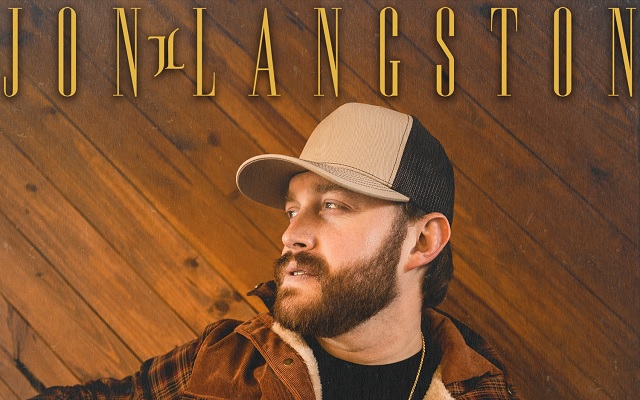 <h1 class="tribe-events-single-event-title">Jon Langston at The Intersection</h1>