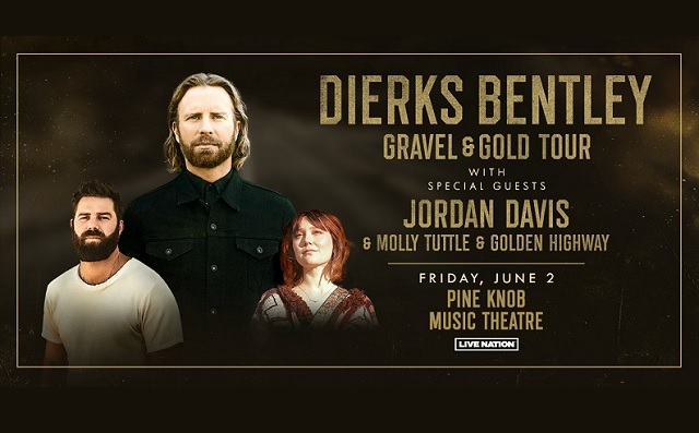 <h1 class="tribe-events-single-event-title">Dierks Bentley at Pine Knob</h1>