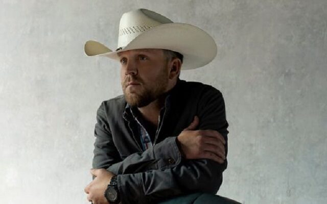 Last Chance to Win Justin Moore Tickets!