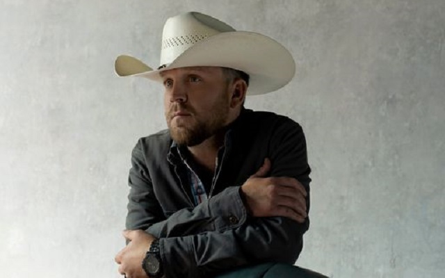 <h1 class="tribe-events-single-event-title">Justin Moore at Soaring Eagle Casino & Resort</h1>