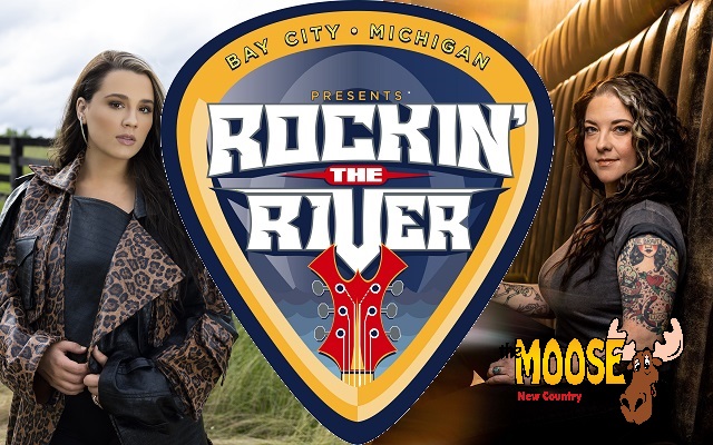 <h1 class="tribe-events-single-event-title">The Moose presents GABBY BARRETT & ASHLEY McBRYDE in Bay City!</h1>
