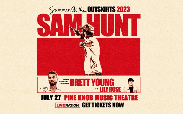 <h1 class="tribe-events-single-event-title">Sam Hunt at Pine Knob</h1>