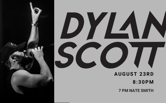 <h1 class="tribe-events-single-event-title">Dylan Scott at Emmet County Fair</h1>