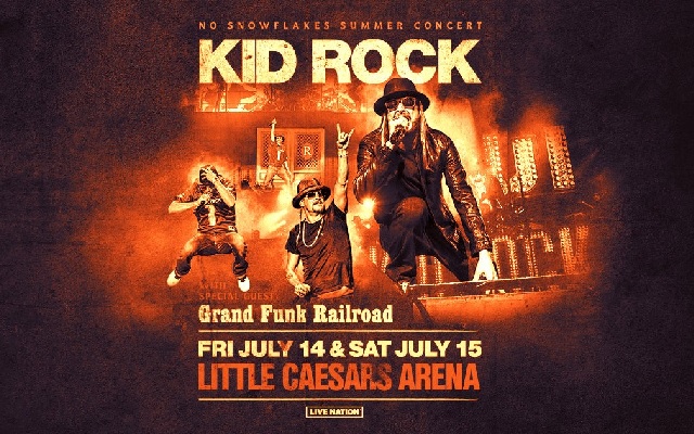 <h1 class="tribe-events-single-event-title">Kid Rock at Little Caesars Arena</h1>