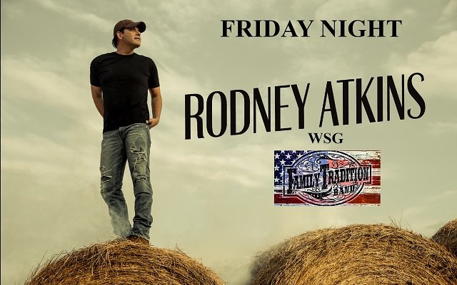 <h1 class="tribe-events-single-event-title">Rodney Atkins at Labadie Rib Fest</h1>