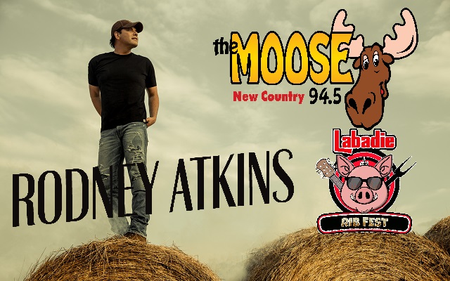 <h1 class="tribe-events-single-event-title">The Moose presents Rodney Atkins at Labadie Rib Fest</h1>