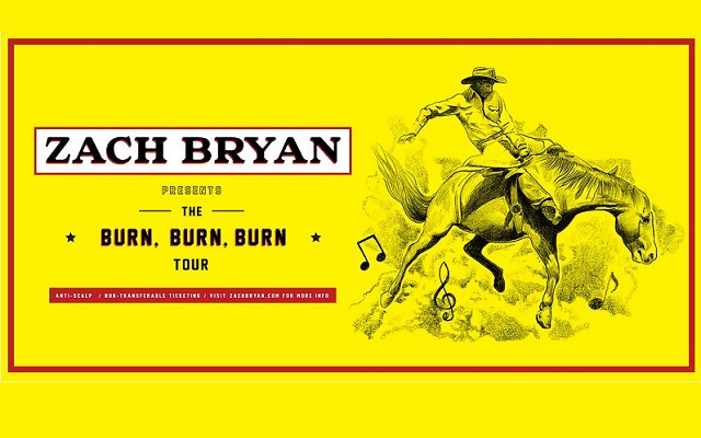 <h1 class="tribe-events-single-event-title">Zach Bryan at Van Andel Arena</h1>