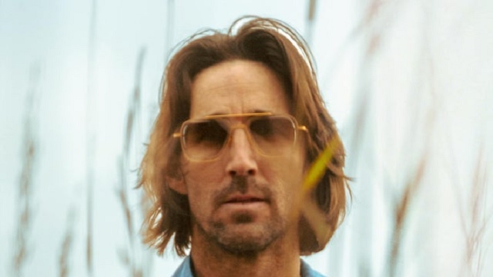 <h1 class="tribe-events-single-event-title">Jake Owen at The Fillmore Detroit</h1>