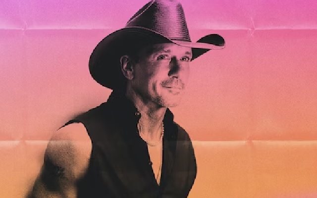 <h1 class="tribe-events-single-event-title">Tim McGraw & Carly Pearce at Van Andel Arena</h1>