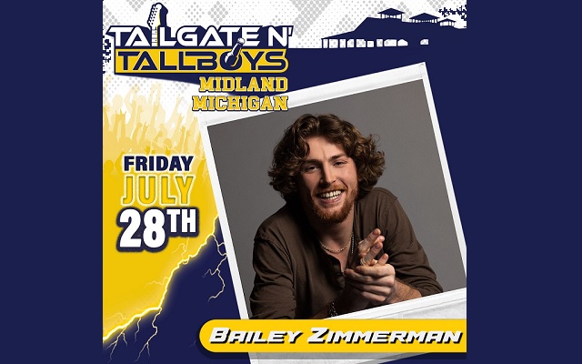 <h1 class="tribe-events-single-event-title">Bailey Zimmerman at Midland County Fairgrounds</h1>