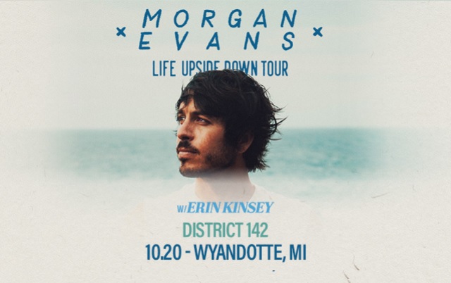 <h1 class="tribe-events-single-event-title">Morgan Evans at District 142</h1>