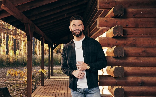 <h1 class="tribe-events-single-event-title">Dylan Scott at The Fillmore Detroit</h1>