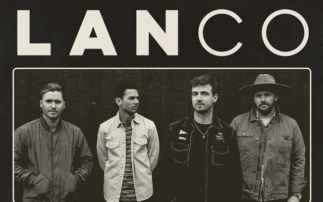 <h1 class="tribe-events-single-event-title">Lanco at The Intersection</h1>
