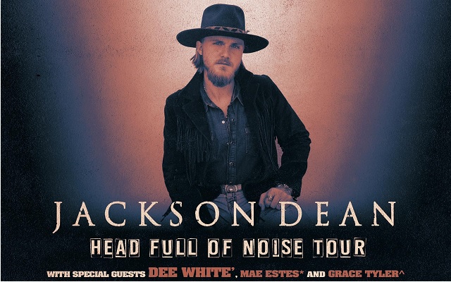 <h1 class="tribe-events-single-event-title">Jackson Dean at Saint Andrews Hall</h1>