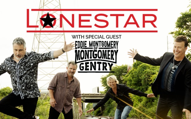 <h1 class="tribe-events-single-event-title">Lonestar at Soaring Eagle Casino & Resort</h1>