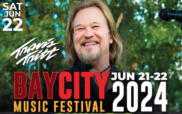 <h1 class="tribe-events-single-event-title">Travis Tritt at Vets Park in Bay City</h1>