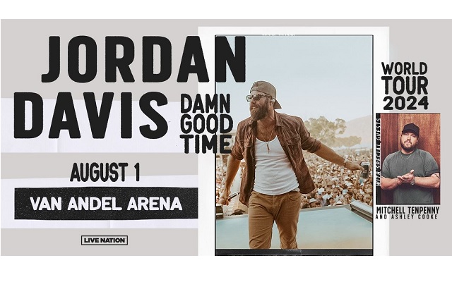<h1 class="tribe-events-single-event-title">Jordan Davis at Van Andel Arena</h1>