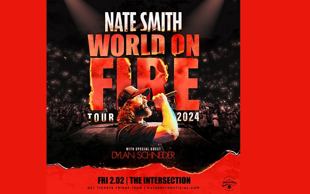 <h1 class="tribe-events-single-event-title">Nate Smith at The Intersection</h1>