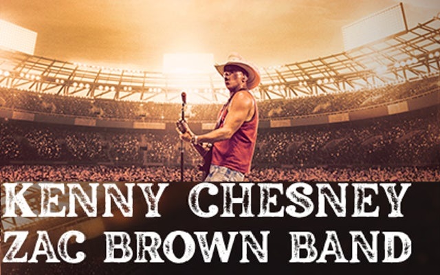 <h1 class="tribe-events-single-event-title">Kenny Chesney at Ford Field</h1>