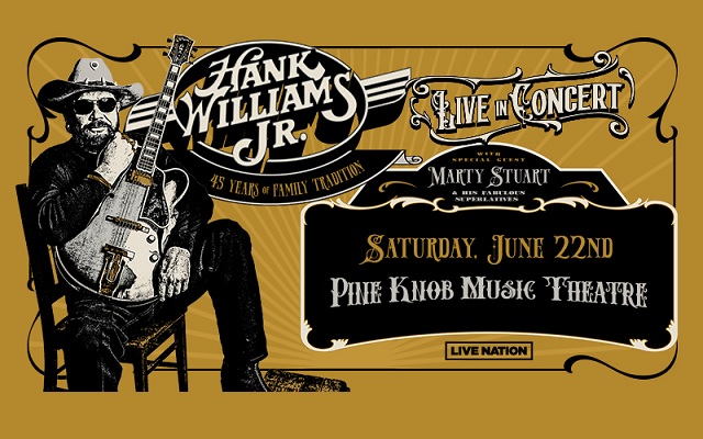 <h1 class="tribe-events-single-event-title">Hank Williams, Jr at Pine Knob</h1>