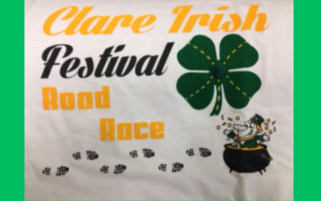 <h1 class="tribe-events-single-event-title">2024 Clare Irish Festival Road Race</h1>