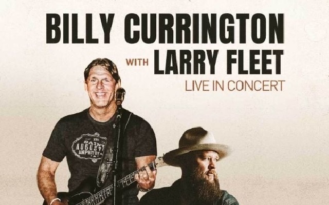 <h1 class="tribe-events-single-event-title">Billy Currington at Michigan Lottery Amphitheatre</h1>