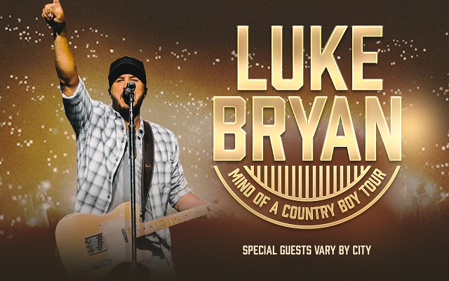 <h1 class="tribe-events-single-event-title">Luke Bryan at Van Andel Arena</h1>