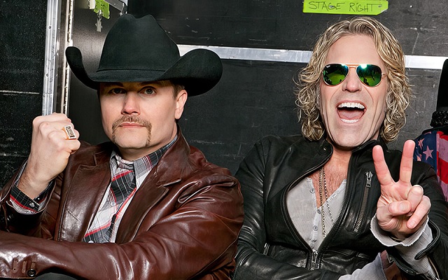 <h1 class="tribe-events-single-event-title">Big & Rich at FireKeepers Casino</h1>