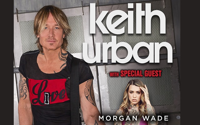 <h1 class="tribe-events-single-event-title">Keith Urban at Soaring Eagle Casino & Resort</h1>