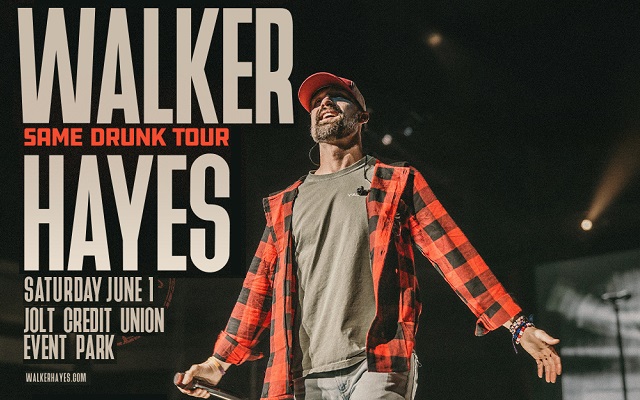 <h1 class="tribe-events-single-event-title">Walker Hayes in Concert</h1>