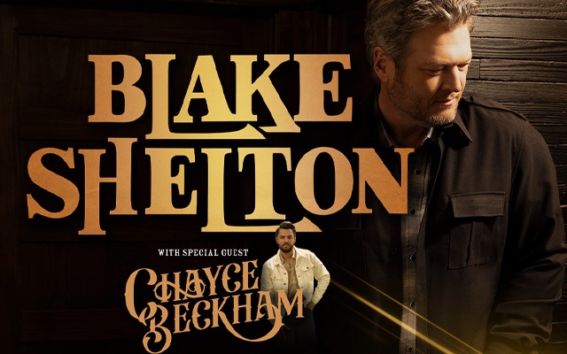 <h1 class="tribe-events-single-event-title">Blake Shelton at Soaring Eagle Casino & Resort</h1>
