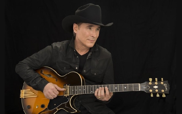 <h1 class="tribe-events-single-event-title">Clint Black at Music Hall Center</h1>